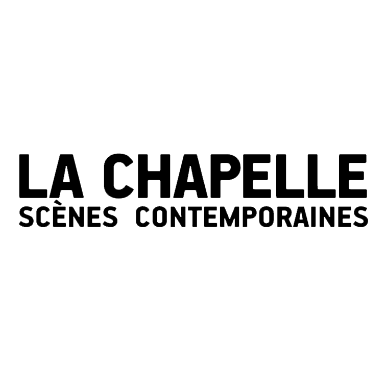 Logo La Chapelle