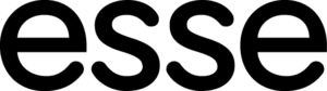 Logo Esse