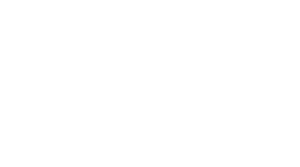 Logo - Caisse de la culture Desjardins