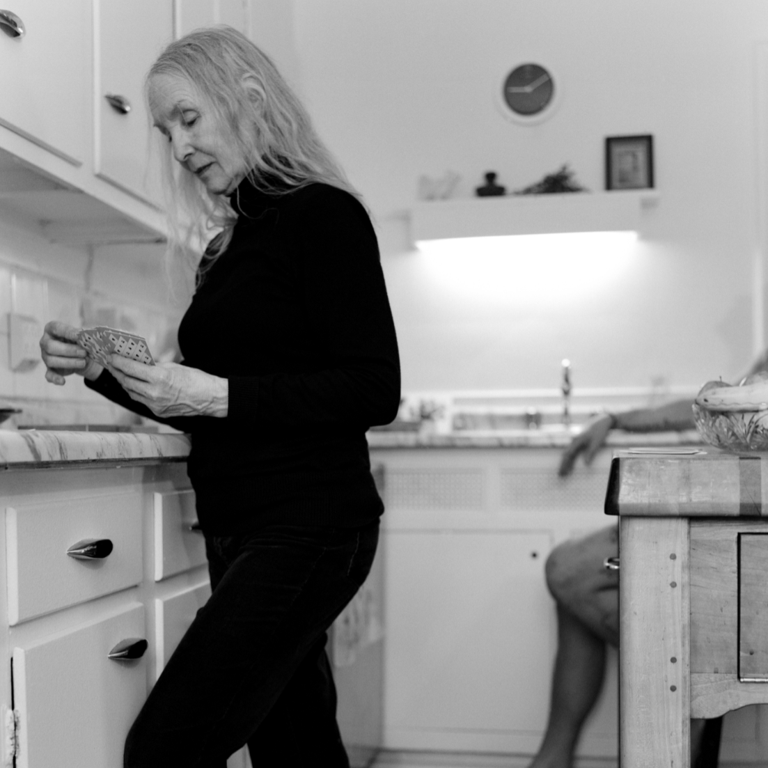 Tout Monique - Espace Libre petits appareils