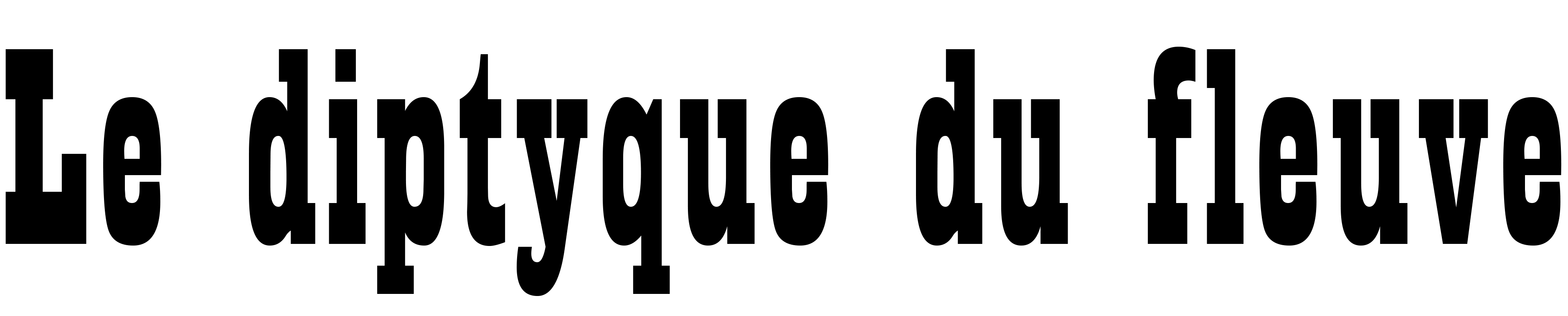 EL_Cinema_Titre_ToutMonique_Noir