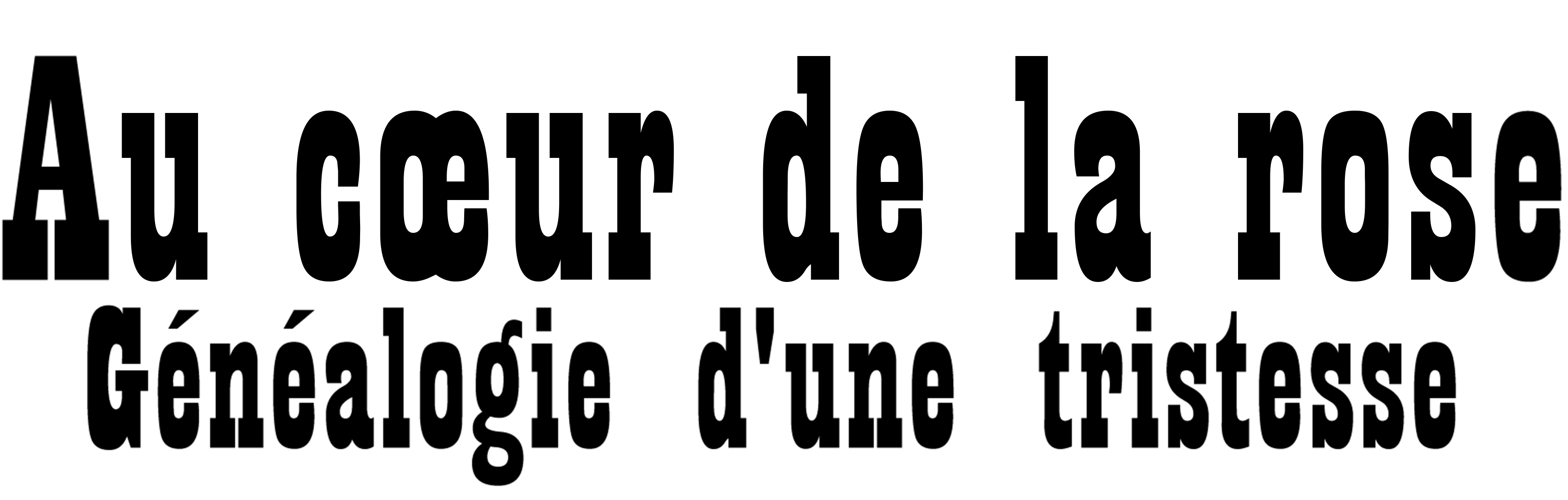 EL_Cinema_Titre_ToutMonique_Noir