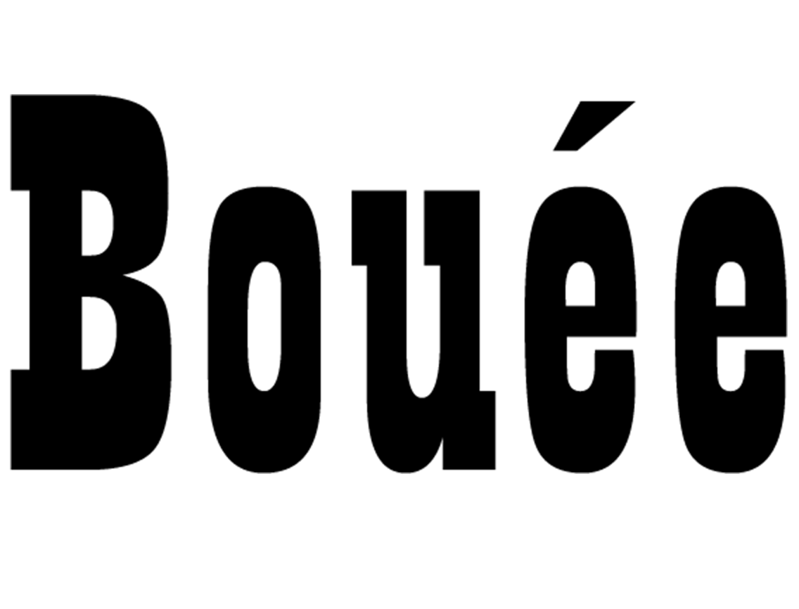 EL_Cinema_Titre_ToutMonique_Noir