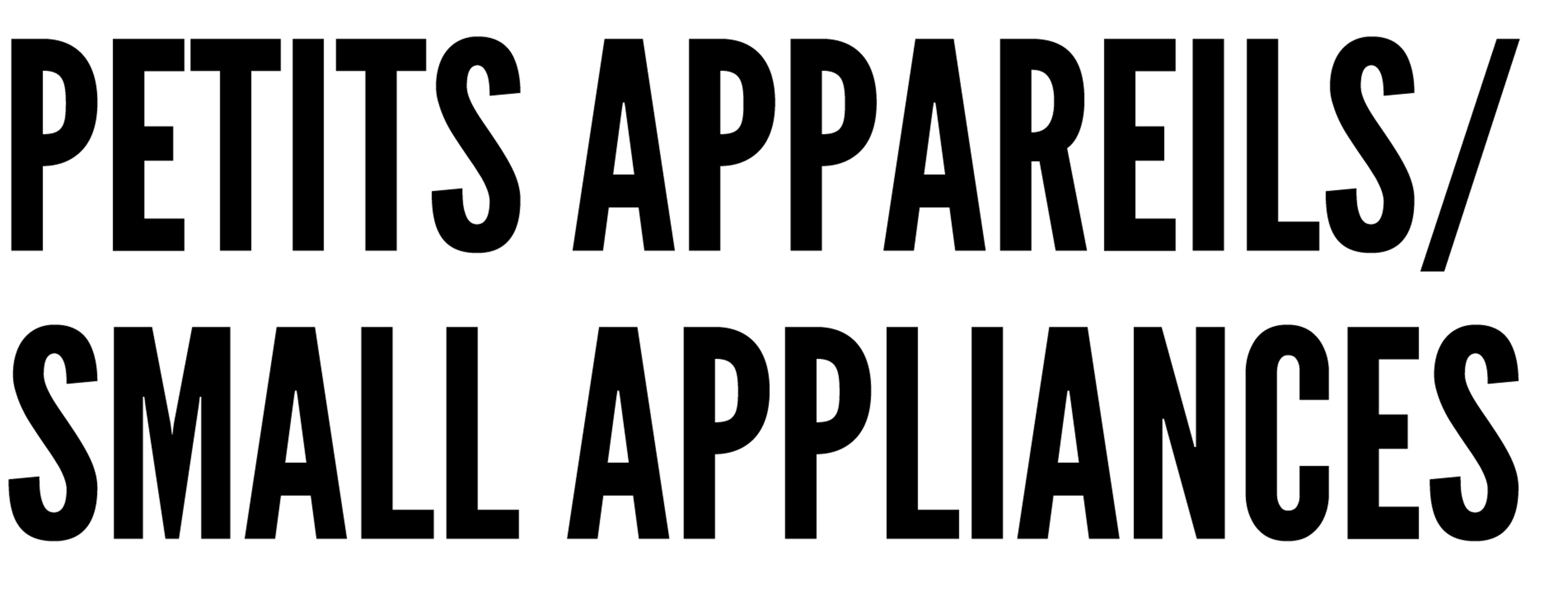 EL_Cinema_Titre_ToutMonique_Noir