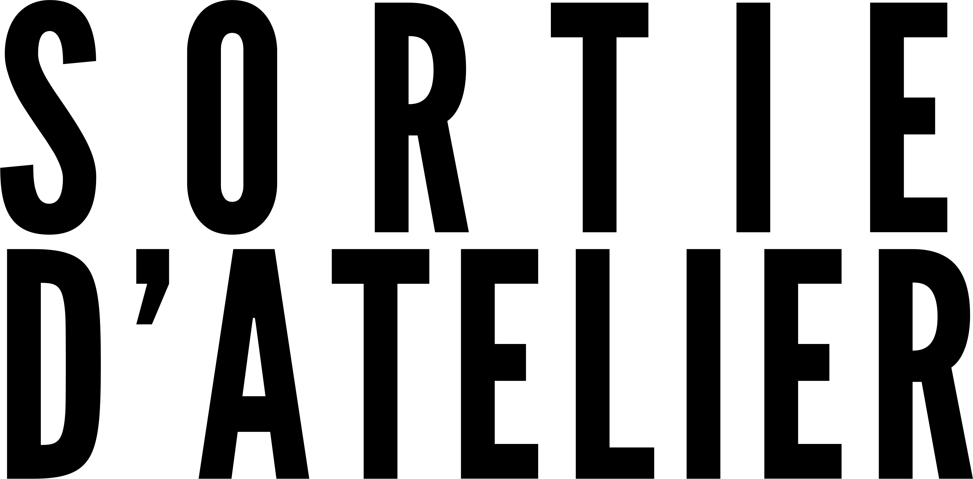EL_Cinema_Titre_ToutMonique_Noir