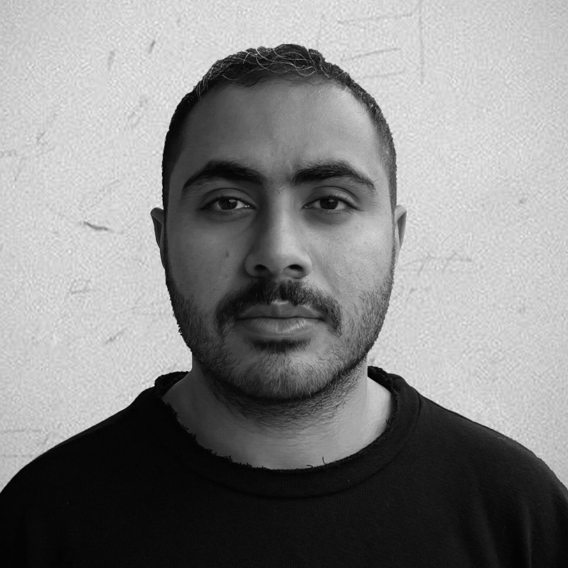 Hassan Saab