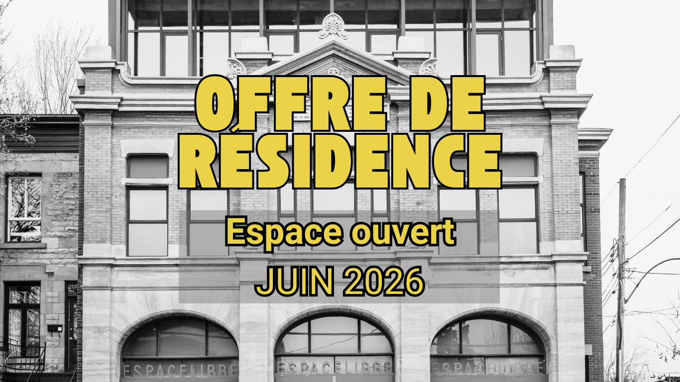 ART_Espaceouvert_2026 (2)