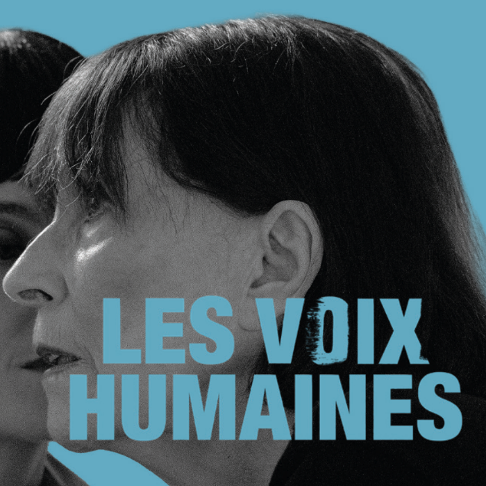 Visuel - La traversée du siècle 