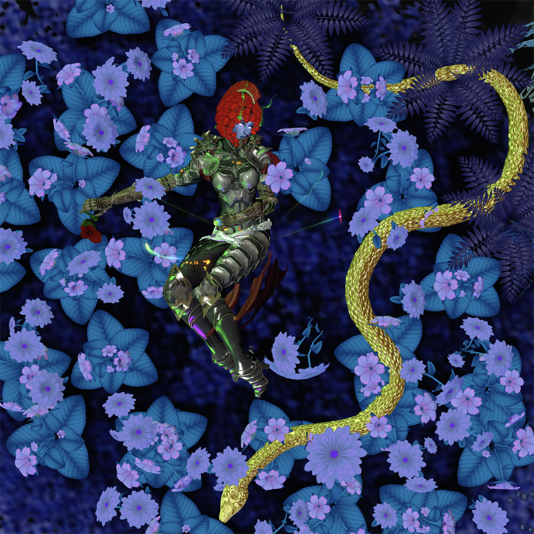 mythologie instagram carre Mythologie carré