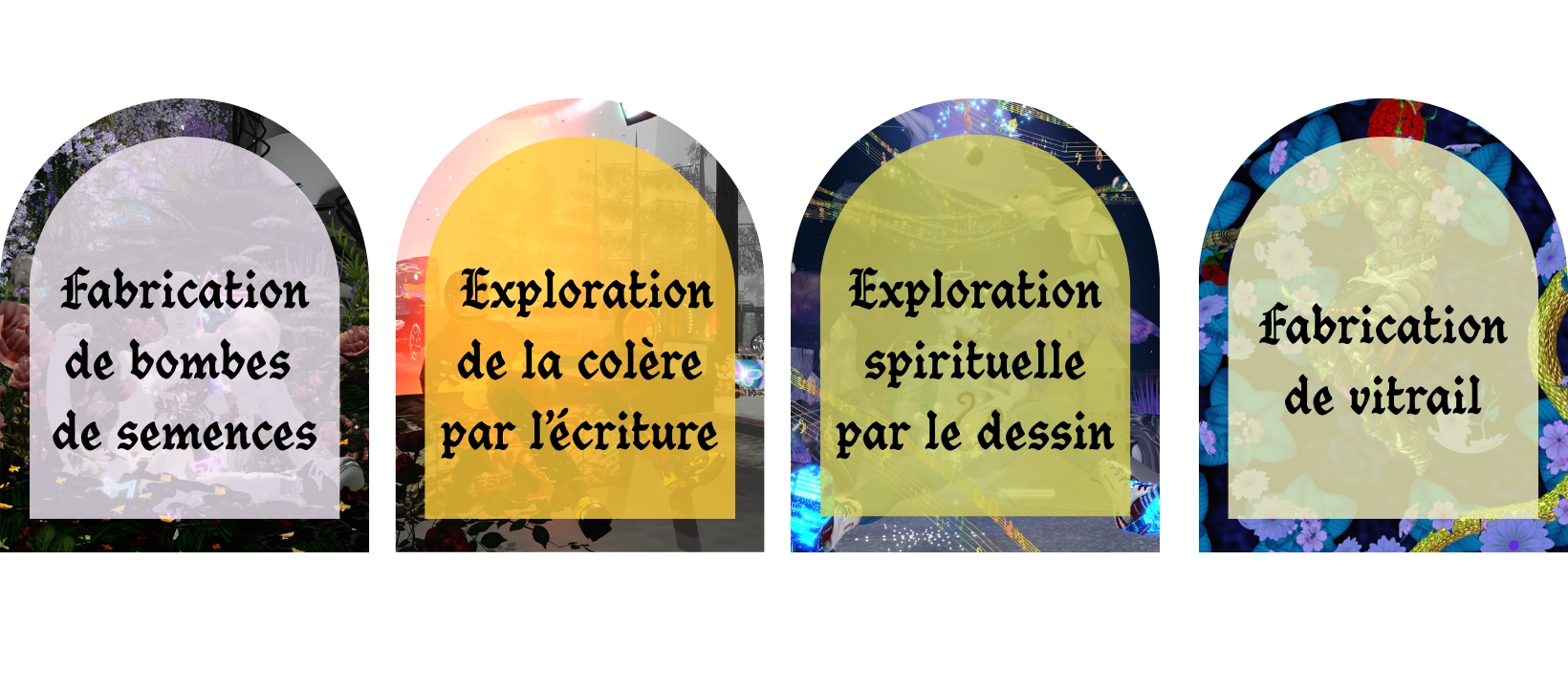 Espace nomade_mythologie